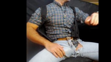 Coach_85  23-09-2021 video sexxy